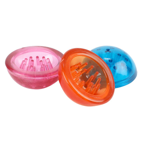 Toi-toys medusas plopper, 3 uds.