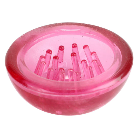 Toi-toys medusas plopper, 3 uds.