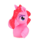 Toi-toys marionetas de dedo unicornio, 5 uds.
