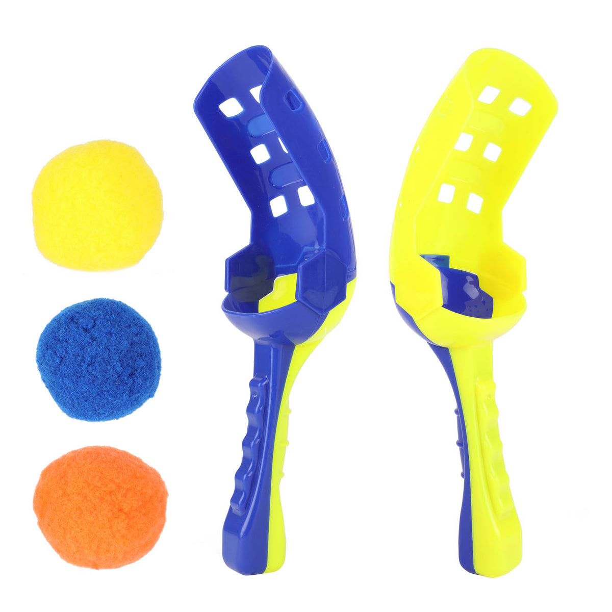 Juego de captura de agua de salpicaduras