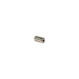 Cable Hat Bofix Brass Ø4.0 mm (25 piezas)
