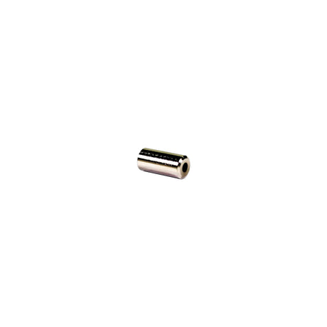 Cable Hat Bofix Ø5.0 mm de latón (25 piezas)