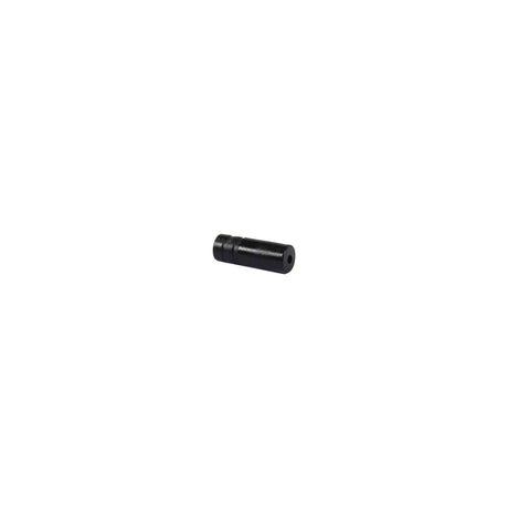 Bofix Cable Hat 4.0 mm PVC (P25)