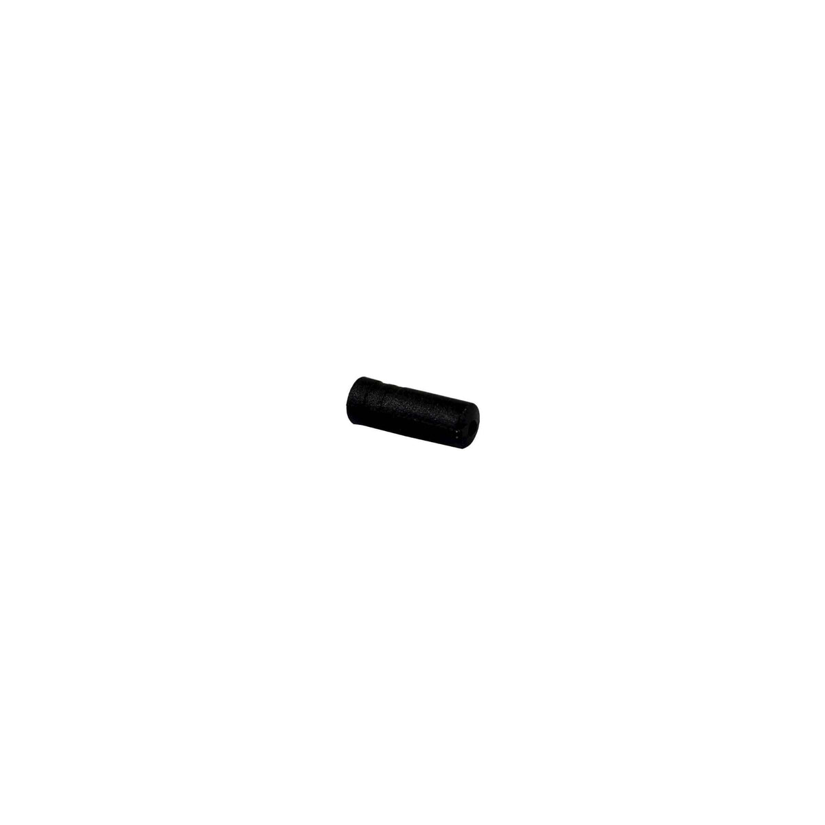 Bofix Cable Hat 5.0 mm PVC (P50)