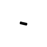 Bofix Cable Hat 5.0 mm PVC (P50)