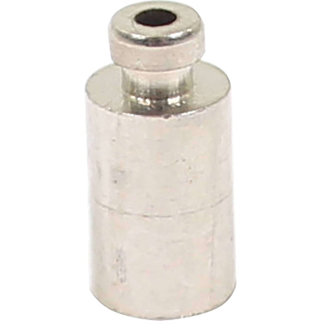 Bofix Center Nipple Sturmey Archer por 25 piezas