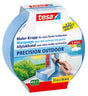 Tesa 1004675 - prec enmascaramiento 25x38 | 6 piezas