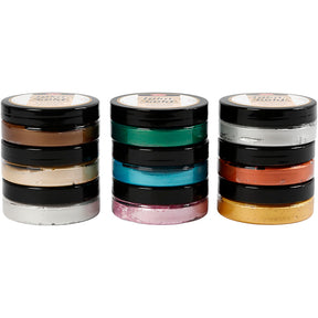 Decoración viva https: www.cchobby.nl inka-gold-9x50-ml-1-doos