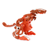 Toi-toys toi juguetes roboforces cambio-huevo robot dino