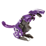 Toi-toys toi juguetes roboforces cambio-huevo robot dino