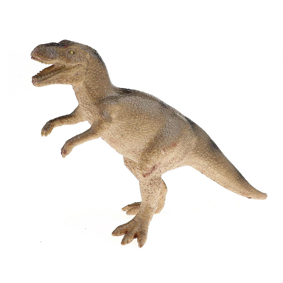 Toi-toys juego de dinosaurios 5 piezas