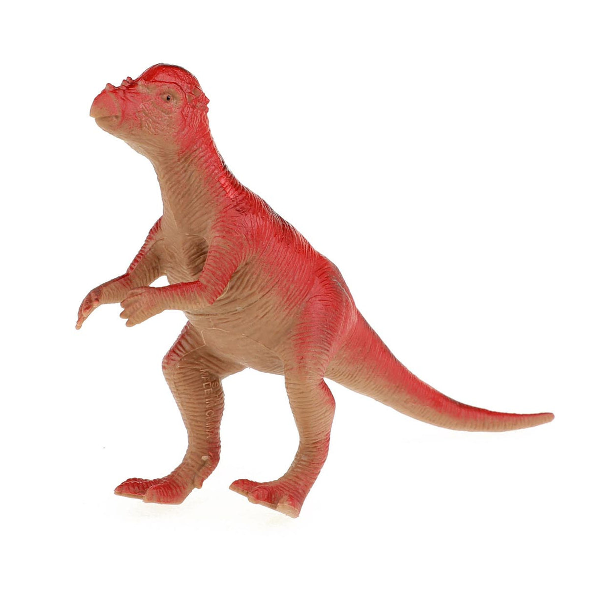 Toi-toys juego de dinosaurios 5 piezas