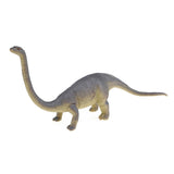 Toi-toys juego de dinosaurios 5 piezas