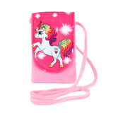 Toi-toys toi juguetes dream horse bandolera unicornio