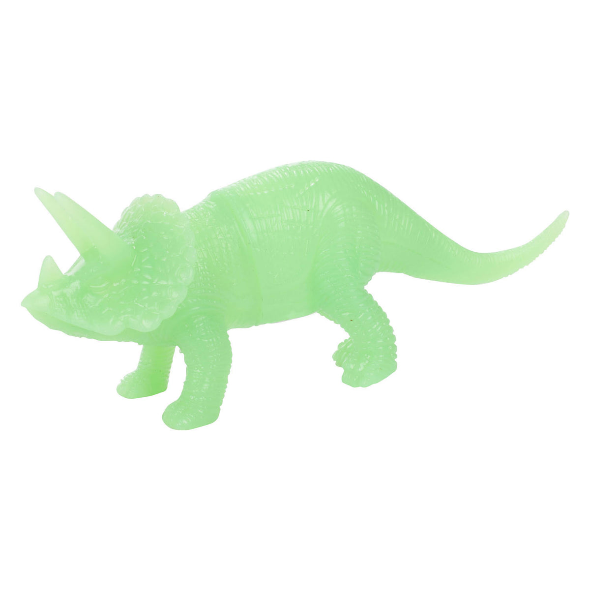 El mundo de los dinosaurios giro en la oscuridad Dino, 4st.
