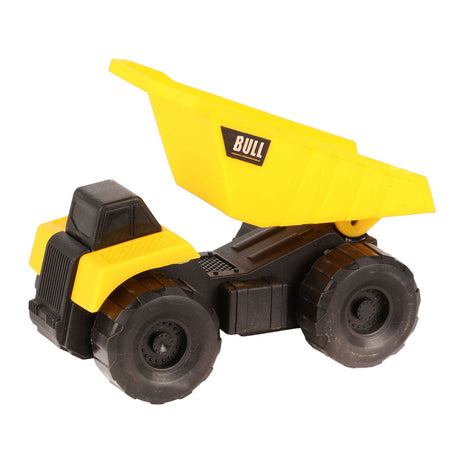 Vehicool mini vehículo de trabajo