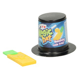 Toi-toys toi juguetes sombrero mágico magia con 1 truco