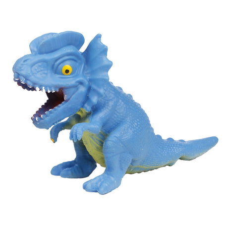 Toi-toys mundo de dinosaurio dinosaurio amasable