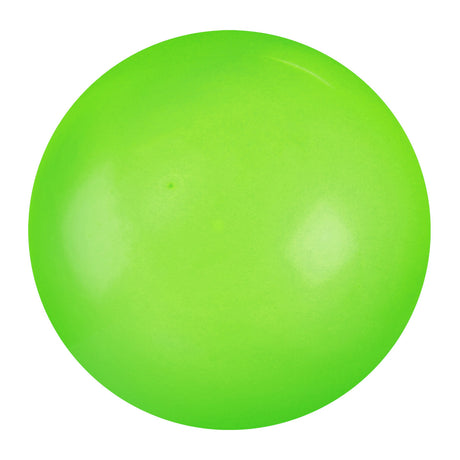 Toi toys bv mega ball xxl puffer o agua ø 120cm surtido 16x18cm
