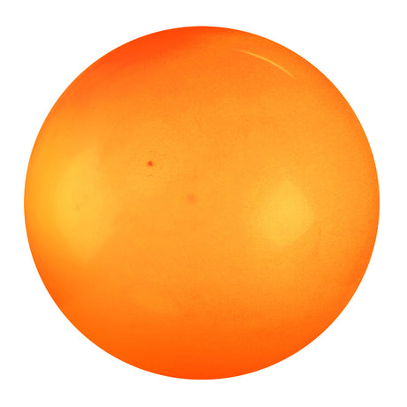 Toi toys bv mega ball xxl puffer o agua ø 120cm surtido 16x18cm