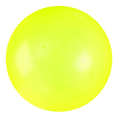 Toi toys bv mega ball xxl puffer o agua ø 120cm surtido 16x18cm