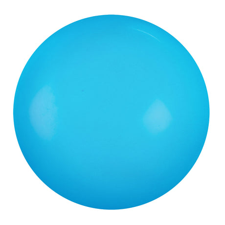 Toi toys bv mega ball xxl puffer o agua ø 120cm surtido 16x18cm