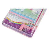 Toi-toys máquina de pinball dream horse