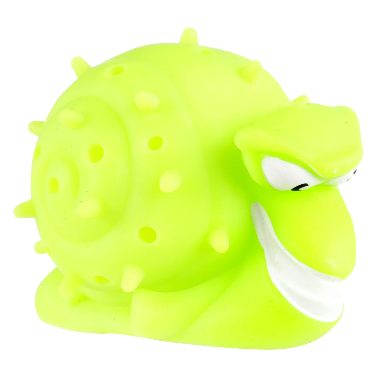 Splash esponja bola animal marino