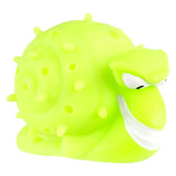 Splash esponja bola animal marino