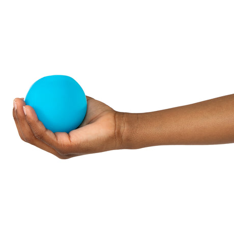 Toi-toys toi toys globo de agua salpicado reutilizable y con cierre automático pack de 3