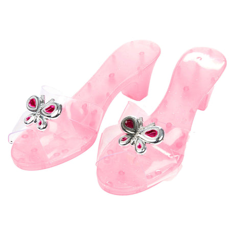 TOI-TOYS Princess Amigos Muiltjes Zapatos
