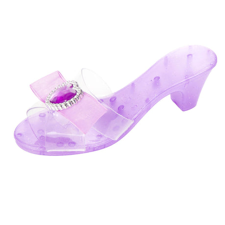 TOI-TOYS Princess Amigos Muiltjes Zapatos