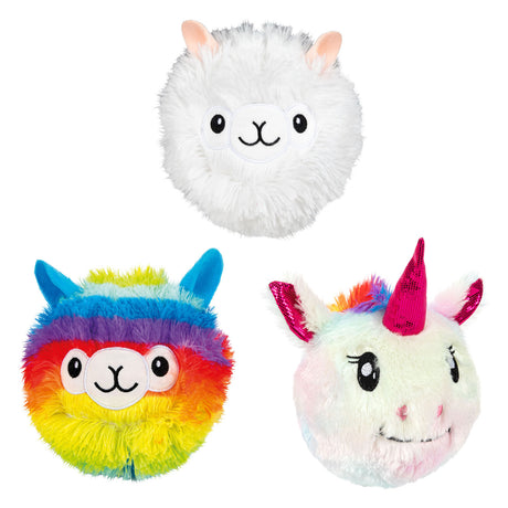 Toi-toys peluche toi toys - bombilla 15cm