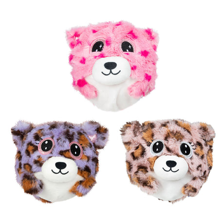 Toi-toys peluche toi toys - bombilla 15cm