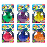 Toi-toys morf worm indetg