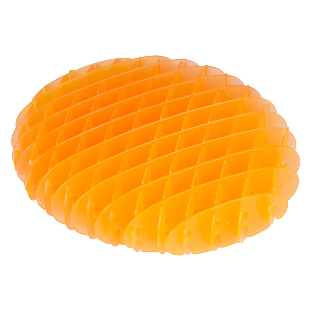 Toi-toys morf worm indetg