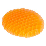Toi-toys morf worm indetg