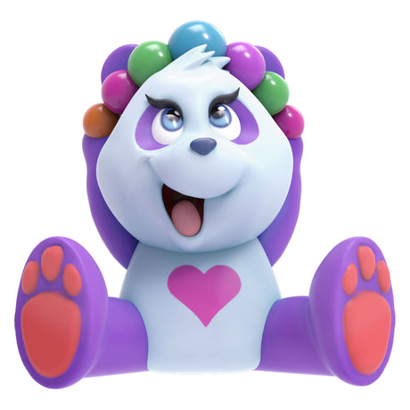 Toi-toys mascota tesoro mascota en bolsa sorpresa