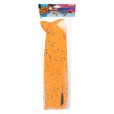 Avión de espuma XXL - 45cm