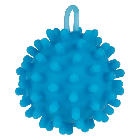 Toi-toys toi toys pufferz bola puffer nubs 9cm 60gr