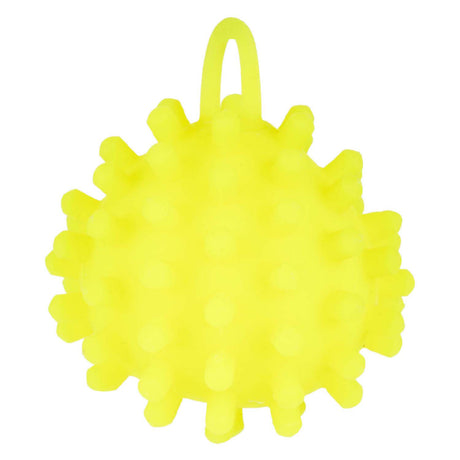 Toi-toys toi toys pufferz bola puffer nubs 9cm 60gr