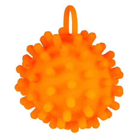Toi-toys toi toys pufferz bola puffer nubs 9cm 60gr