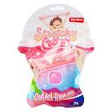 Toi-toys toi juguetes divertidos de espuma elástica toi-toys divertidos de espuma elástica