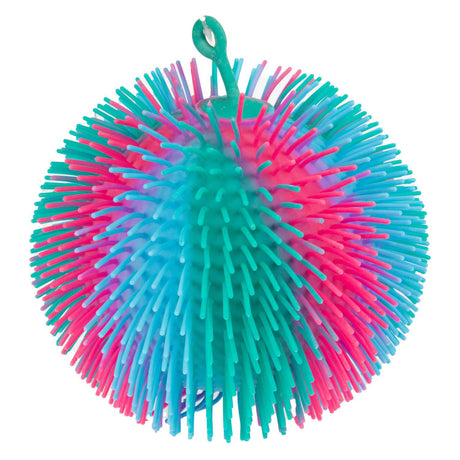Toi-toys toi juguetes globo globo rayas ã˜20cm 230gr