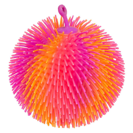 Toi-toys toi juguetes globo globo rayas ã˜20cm 230gr