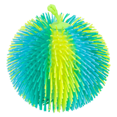 Toi-toys toi juguetes globo globo rayas ã˜20cm 230gr