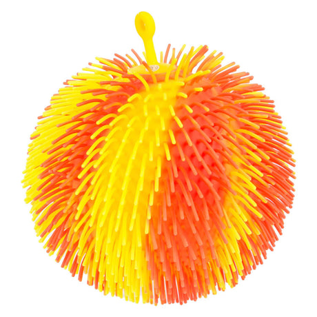 Toi-toys toi juguetes globo globo rayas ã˜20cm 230gr