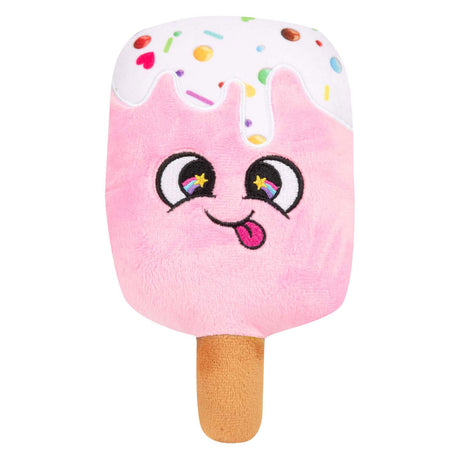 Toi-toys toi juguetes peluche helado nicecream