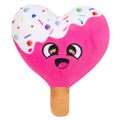 Toi-toys toi juguetes peluche helado nicecream
