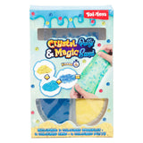 Toi-toys mix de masilla set 3 surtidos